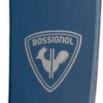 ROSSIGNOL RALLYBIRD 94 OPEN