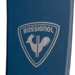 ROSSIGNOL RALLYBIRD 94 OPEN