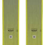ROSSIGNOL SENDER SOUL 102 SPX13