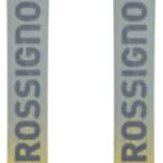 ROSSIGNOL SENDER SOUL 102 SPX13
