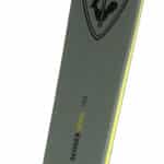 ROSSIGNOL SENDER SOUL 102 SPX13