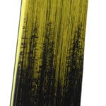 ROSSIGNOL SENDER SOUL 102 SPX13