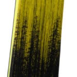 ROSSIGNOL SENDER SOUL 102 SPX13