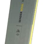 ROSSIGNOL SENDER SOUL 102 SPX13