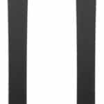 ROSSIGNOL HERO ELITE ST TI K NX12
