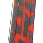 ROSSIGNOL HERO ELITE ST TI K NX12