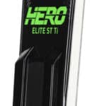 ROSSIGNOL HERO ELITE ST TI K NX12
