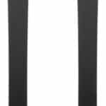 ROSSIGNOL HERO ELITE ST TI K NX12