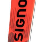 ROSSIGNOL HERO ELITE ST TI K NX12