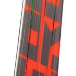ROSSIGNOL HERO ELITE ST TI K NX12