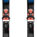 ROSSIGNOL HERO ELITE LT TI K NX12