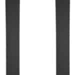 ROSSIGNOL HERO ELITE LT TI K NX12