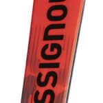 ROSSIGNOL HERO ELITE LT TI K NX12