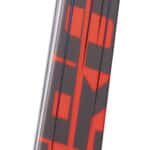 ROSSIGNOL HERO ELITE LT TI K NX12