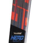 ROSSIGNOL HERO ELITE LT TI K NX12