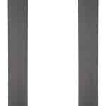 ROSSIGNOL HERO ELITE LT TI K NX12