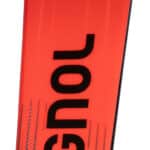 ROSSIGNOL HERO ELITE LT TI K NX12