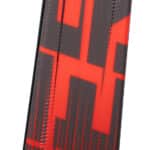 ROSSIGNOL HERO ELITE LT TI K NX12