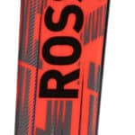 ROSSIGNOL HERO ELITE LT TI K NX12