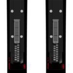 ROSSIGNOL HERO ELITE LT TI K NX12