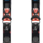 ROSSIGNOL HERO ELITE LT TI K NX12