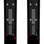 ROSSIGNOL HERO ELITE MT TI CAM K NX12