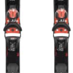 ROSSIGNOL HERO ELITE MT TI CAM K NX12