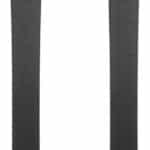 ROSSIGNOL NOVA 10 XP11