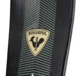 ROSSIGNOL NOVA 10 XP11