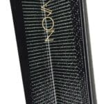 ROSSIGNOL NOVA 10 XP11