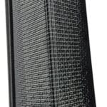 ROSSIGNOL NOVA 10 XP11