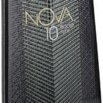 ROSSIGNOL NOVA 10 XP11