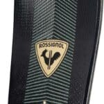 ROSSIGNOL NOVA 10 XP11