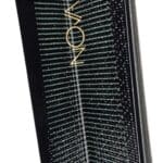 ROSSIGNOL NOVA 10 XP11