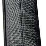 ROSSIGNOL NOVA 10 XP11