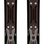 ROSSIGNOL NOVA 10 XP11