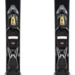 ROSSIGNOL NOVA 10 XP11