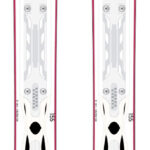 ROSSIGNOL NOVA 2 XP10