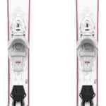 ROSSIGNOL NOVA 2 XP10