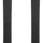 ROSSIGNOL NOVA 2 XP10