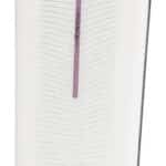 ROSSIGNOL NOVA 2 XP10