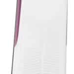 ROSSIGNOL NOVA 2 XP10
