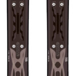 ROSSIGNOL NOVA 4 XP10