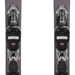 ROSSIGNOL NOVA 4 XP10