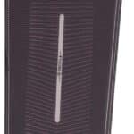 ROSSIGNOL NOVA 4 XP10