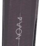 ROSSIGNOL NOVA 4 XP10