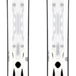 ROSSIGNOL NOVA 6 XP11