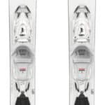 ROSSIGNOL NOVA 6 XP11