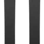 ROSSIGNOL NOVA 6 XP11