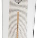 ROSSIGNOL NOVA 6 XP11